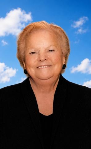 Beatrice Shirley Welsh Obituary on Michigan Memorial Funeral Home